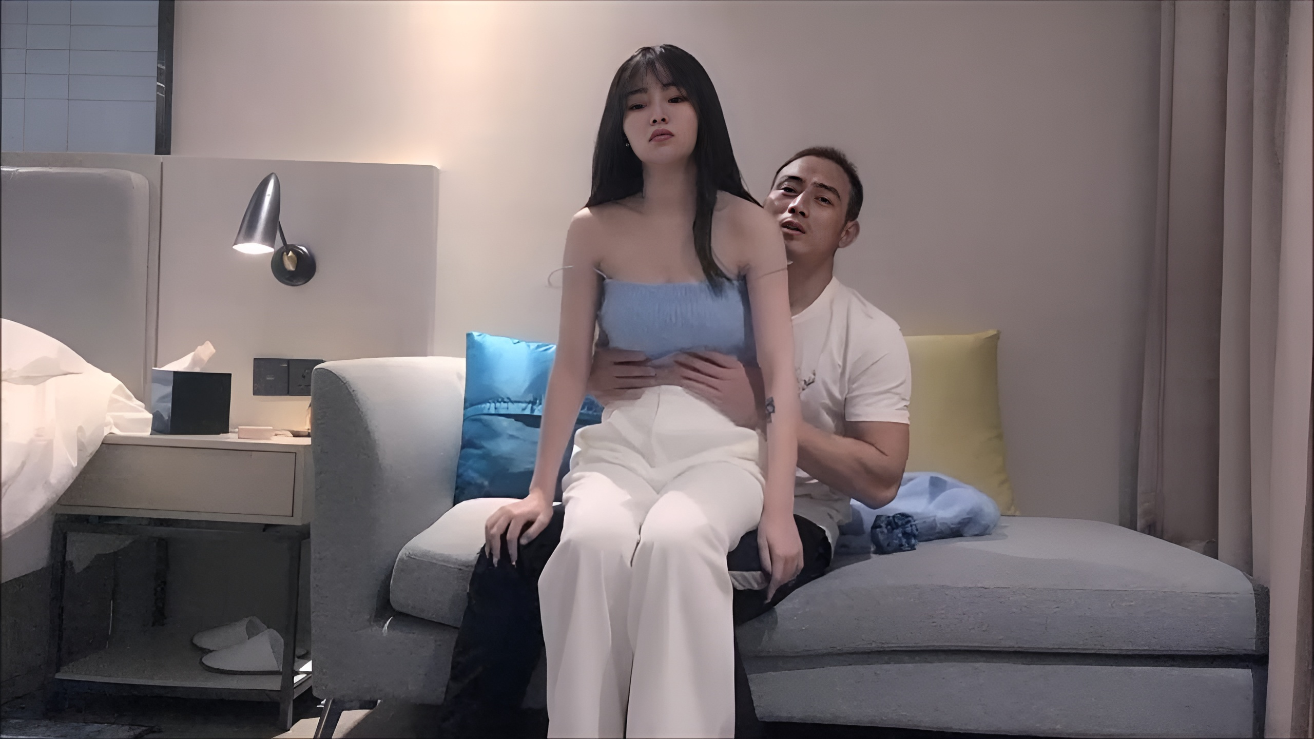 Wunderschönes Sugar Baby und Sugar Daddy....