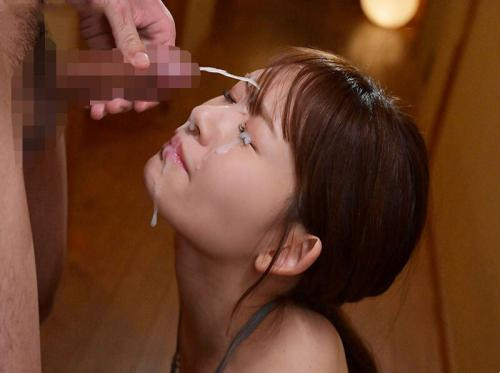 与老板妻子的笨拙事件