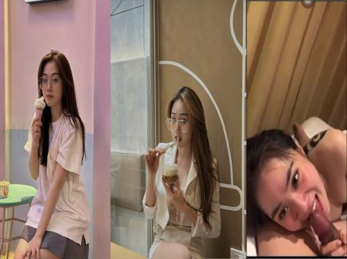 ดินห์ มินห์ เหวียน