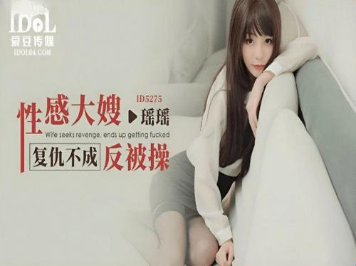 匿名公司不寻常的面试方式