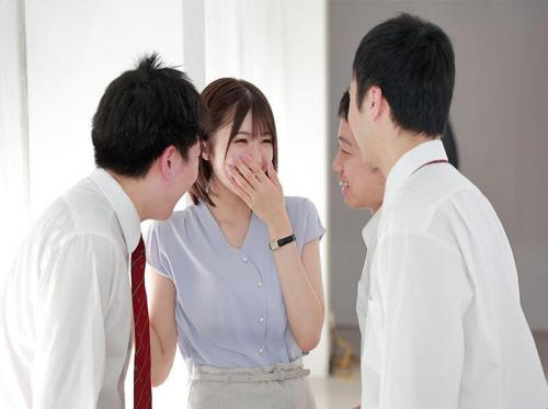 Violación en grupo de una hermosa profesora